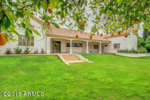 4040 E Mclellan Rd #18, Mesa, AZ 85205 photo 49