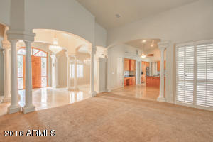 4040 E Mclellan Rd #18, Mesa, AZ 85205 photo 71