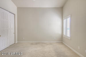 4040 E Mclellan Rd #18, Mesa, AZ 85205 photo 90