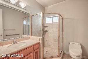 4040 E Mclellan Rd #18, Mesa, AZ 85205 photo 94