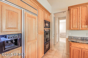 4040 E Mclellan Rd #18, Mesa, AZ 85205 photo 19