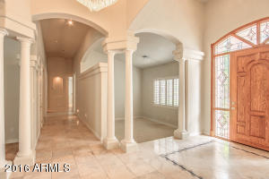 4040 E Mclellan Rd #18, Mesa, AZ 85205 photo 65