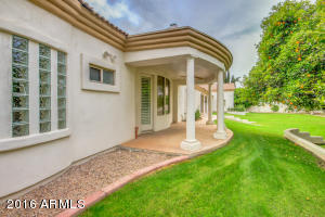 4040 E Mclellan Rd #18, Mesa, AZ 85205 photo 105