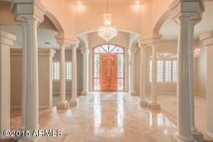 4040 E Mclellan Rd #18, Mesa, AZ 85205 photo 8