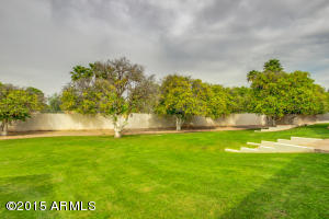 4040 E Mclellan Rd #18, Mesa, AZ 85205 photo 43