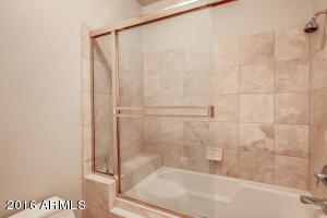 4040 E Mclellan Rd #18, Mesa, AZ 85205 photo 93