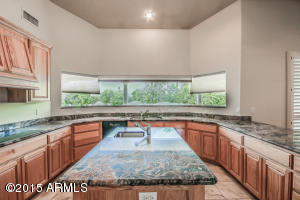 4040 E Mclellan Rd #18, Mesa, AZ 85205 photo 20