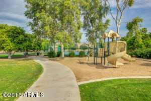 4040 E Mclellan Rd #18, Mesa, AZ 85205 photo 54