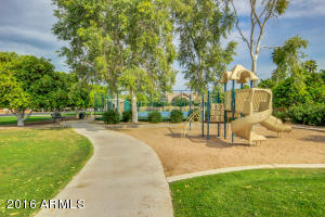 4040 E Mclellan Rd #18, Mesa, AZ 85205 photo 110