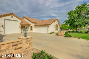 4040 E Mclellan Rd #18, Mesa, AZ 85205 photo 60