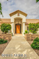 4040 E Mclellan Rd #18, Mesa, AZ 85205 photo 6