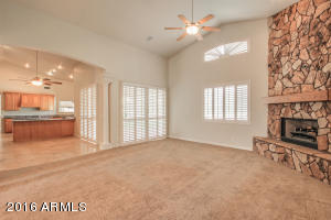 4040 E Mclellan Rd #18, Mesa, AZ 85205 photo 69