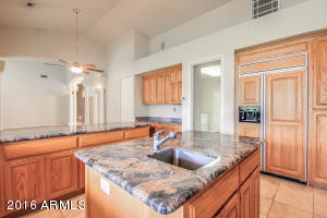 4040 E Mclellan Rd #18, Mesa, AZ 85205 photo 78