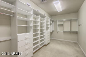 4040 E Mclellan Rd #18, Mesa, AZ 85205 photo 87