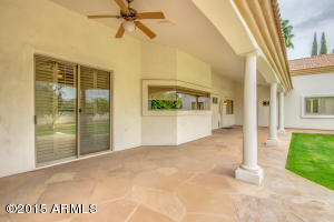 4040 E Mclellan Rd #18, Mesa, AZ 85205 photo 47