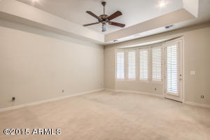 4040 E Mclellan Rd #18, Mesa, AZ 85205 photo 25