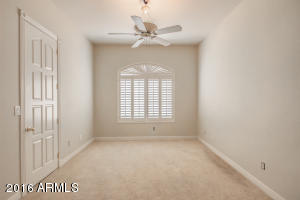 4040 E Mclellan Rd #18, Mesa, AZ 85205 photo 89