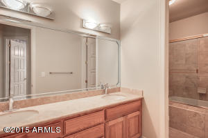4040 E Mclellan Rd #18, Mesa, AZ 85205 photo 36