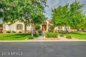4040 E Mclellan Rd #18, Mesa, AZ 85205 photo 56