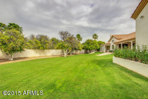 4040 E Mclellan Rd #18, Mesa, AZ 85205 photo 42