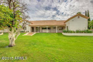 4040 E Mclellan Rd #18, Mesa, AZ 85205 photo 38