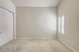 4040 E Mclellan Rd #18, Mesa, AZ 85205 photo 35