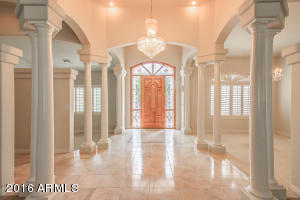 4040 E Mclellan Rd #18, Mesa, AZ 85205 photo 62