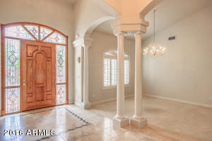 4040 E Mclellan Rd #18, Mesa, AZ 85205 photo 64