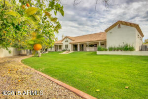 4040 E Mclellan Rd #18, Mesa, AZ 85205 photo 41