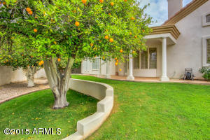 4040 E Mclellan Rd #18, Mesa, AZ 85205 photo 44