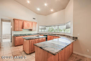 4040 E Mclellan Rd #18, Mesa, AZ 85205 photo 21