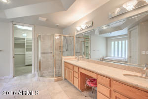 4040 E Mclellan Rd #18, Mesa, AZ 85205 photo 83