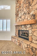 4040 E Mclellan Rd #18, Mesa, AZ 85205 photo 14