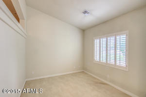 4040 E Mclellan Rd #18, Mesa, AZ 85205 photo 11