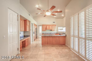 4040 E Mclellan Rd #18, Mesa, AZ 85205 photo 72