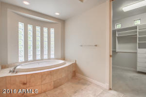 4040 E Mclellan Rd #18, Mesa, AZ 85205 photo 84