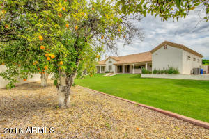 4040 E Mclellan Rd #18, Mesa, AZ 85205 photo 97