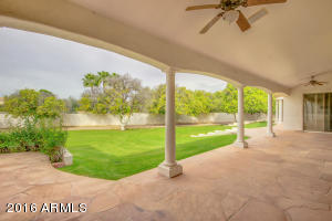 4040 E Mclellan Rd #18, Mesa, AZ 85205 photo 102