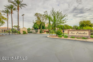 4040 E Mclellan Rd #18, Mesa, AZ 85205 photo 51