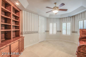 4040 E Mclellan Rd #18, Mesa, AZ 85205 photo 88