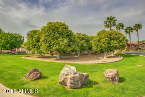 4040 E Mclellan Rd #18, Mesa, AZ 85205 photo 109