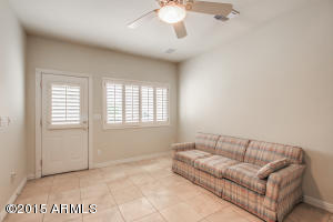 4040 E Mclellan Rd #18, Mesa, AZ 85205 photo 34