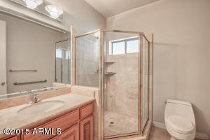 4040 E Mclellan Rd #18, Mesa, AZ 85205 photo 52
