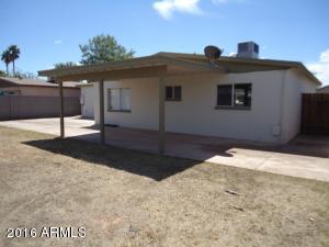 528 E Holmes Ave, Mesa, AZ 85204 photo 6