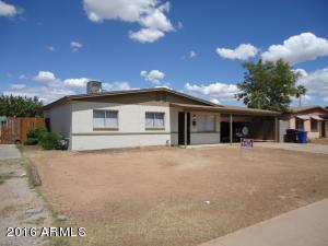 528 E Holmes Ave, Mesa, AZ 85204 photo 1