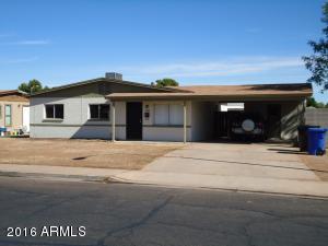 528 E Holmes Ave, Mesa, AZ 85204 photo 2