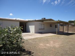 528 E Holmes Ave, Mesa, AZ 85204 photo 5