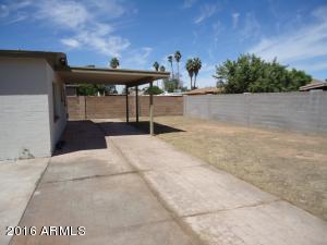 528 E Holmes Ave, Mesa, AZ 85204 photo 7