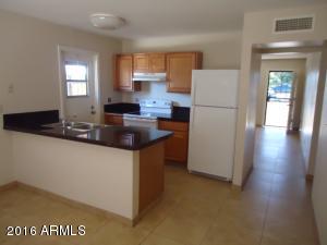 528 E Holmes Ave, Mesa, AZ 85204 photo 3