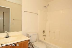 1804 E Hamel Way, Phoenix, AZ 85022 photo 15